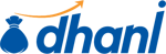 dhani