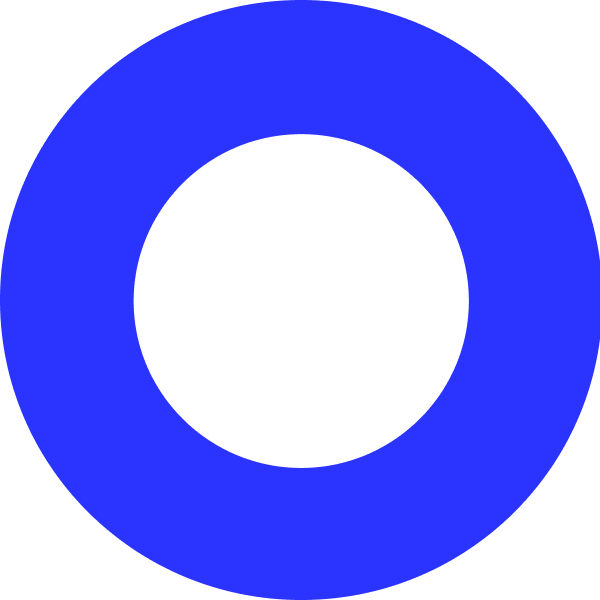  Loop Returns