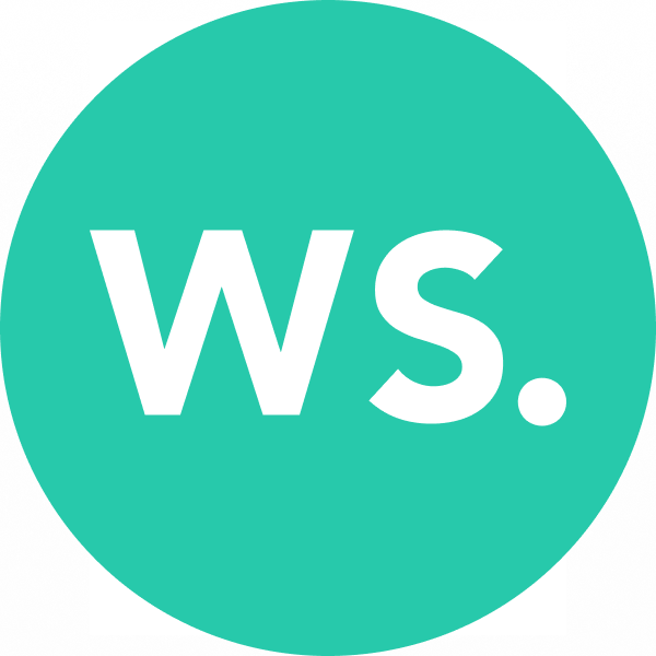  WeSupplyLabs