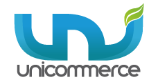 unicommerce-logo